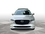 2024 Mazda Mazda CX-5 2.5 S Premium Package