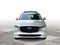 2024 Mazda Mazda CX-5 2.5 S Premium Package