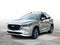 2024 Mazda Mazda CX-5 2.5 S Premium Package
