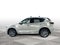 2024 Mazda Mazda CX-5 2.5 S Premium Package