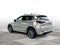 2024 Mazda Mazda CX-5 2.5 S Premium Package
