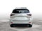 2024 Mazda Mazda CX-5 2.5 S Premium Package