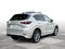 2024 Mazda Mazda CX-5 2.5 S Premium Package