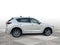 2024 Mazda Mazda CX-5 2.5 S Premium Package