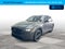2024 Mazda Mazda CX-5 2.5 Turbo Premium Package