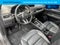 2024 Mazda Mazda CX-5 2.5 Turbo Premium Package