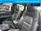 2024 Mazda Mazda CX-5 2.5 Turbo Premium Package