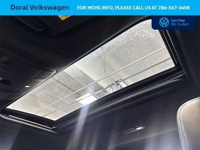 2024 Mazda Mazda CX-5 2.5 Turbo Premium Package