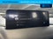 2024 Mazda Mazda CX-5 2.5 Turbo Premium Package