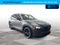 2024 Mazda Mazda CX-5 2.5 Turbo Premium Package