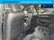 2024 Mazda Mazda CX-5 2.5 Turbo Premium Package