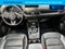 2024 Mazda Mazda CX-5 2.5 Turbo Premium Package