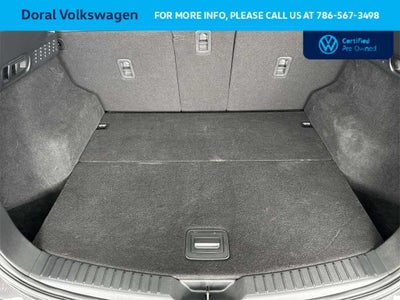 2024 Mazda Mazda CX-5 2.5 Turbo Premium Package