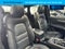 2024 Mazda Mazda CX-5 2.5 Turbo Premium Package