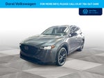 2024 Mazda Mazda CX-5 2.5 Turbo Premium Package