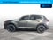 2024 Mazda Mazda CX-5 2.5 Turbo Premium Package