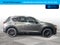 2024 Mazda Mazda CX-5 2.5 Turbo Premium Package