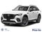 2025 Mazda Mazda CX-70 PHEV Premium Package