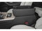 2025 Mazda Mazda CX-70 PHEV Premium Package
