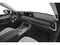 2025 Mazda Mazda CX-70 PHEV Premium Package