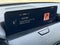 2025 Mazda Mazda CX-70 PHEV Premium Package