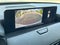 2025 Mazda Mazda CX-70 PHEV Premium Package