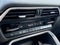 2025 Mazda Mazda CX-70 PHEV Premium Package