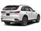 2025 Mazda Mazda CX-70 PHEV Premium Package