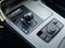2025 Mazda Mazda CX-70 PHEV Premium Package