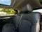 2025 Mazda Mazda CX-70 PHEV Premium Package