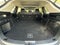 2025 Mazda Mazda CX-70 PHEV Premium Package