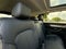 2025 Mazda Mazda CX-70 PHEV Premium Package