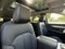 2025 Mazda Mazda CX-70 PHEV Premium Package