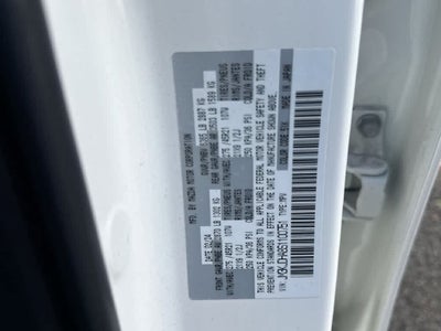 2025 Mazda Mazda CX-70 PHEV Premium Package