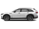 2025 Mazda Mazda CX-70 PHEV Premium Package