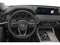 2025 Mazda Mazda CX-70 PHEV Premium Package