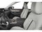 2025 Mazda Mazda CX-70 PHEV Premium Package