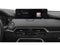 2025 Mazda Mazda CX-70 PHEV Premium Package