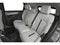 2025 Mazda Mazda CX-70 PHEV Premium Package