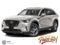 2024 Mazda Mazda CX-90 3.3 Turbo Preferred