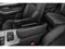 2024 Mazda Mazda CX-90 3.3 Turbo Preferred