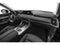 2024 Mazda Mazda CX-90 3.3 Turbo Preferred