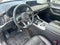 2024 Mazda Mazda CX-90 3.3 Turbo Preferred