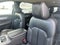 2024 Mazda Mazda CX-90 3.3 Turbo Preferred