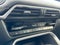 2024 Mazda Mazda CX-90 3.3 Turbo Preferred