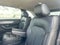 2024 Mazda Mazda CX-90 3.3 Turbo Preferred
