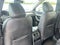 2024 Mazda Mazda CX-90 3.3 Turbo Preferred