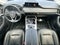 2024 Mazda Mazda CX-90 3.3 Turbo Preferred