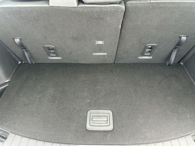 2024 Mazda Mazda CX-90 3.3 Turbo Preferred