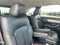2024 Mazda Mazda CX-90 3.3 Turbo Preferred